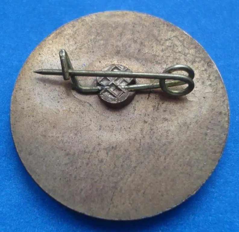 Божья Матерь тяж 1