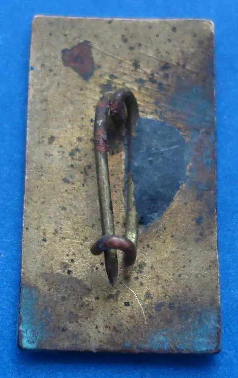 ВСМ тяжелый труба 1