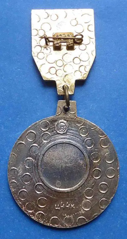 чемпионат Европы по судомодельному спорту 1977 1