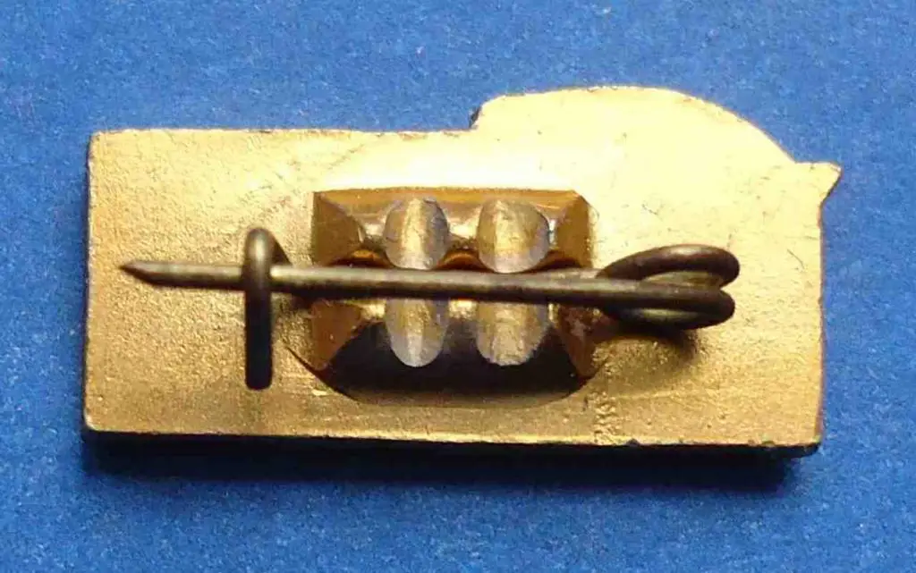 ДСО Зенит Темп авиация 1