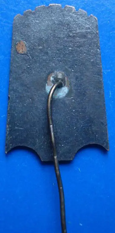 народный ансамбль Сиверко г. Архангельск 1