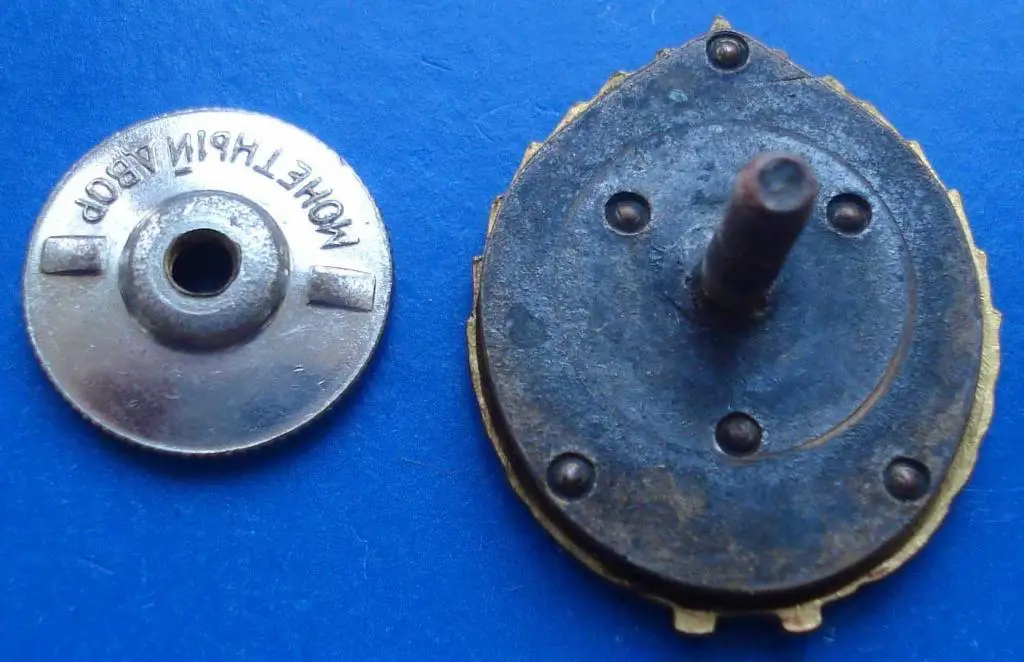 за окончание нефтяного института ранний винт 2