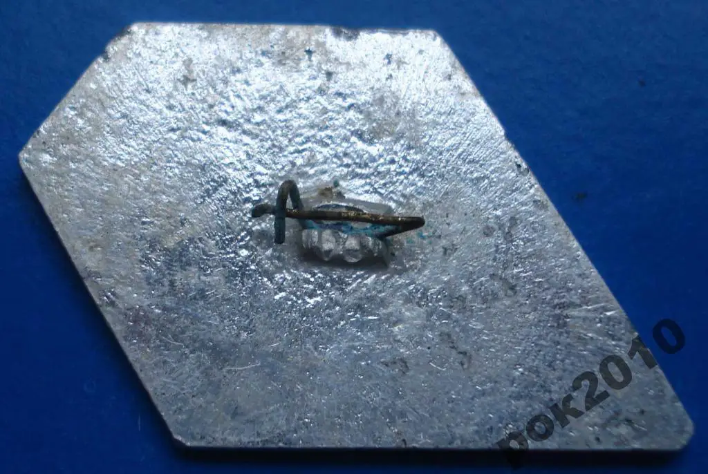 03 скорая Киев медицина 1