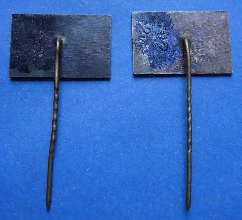 олимпиада 80 борьба 2 шт 1