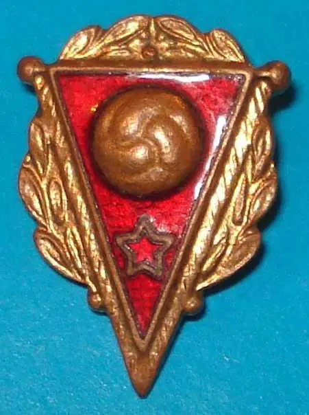 ДСО ЦСК футбол