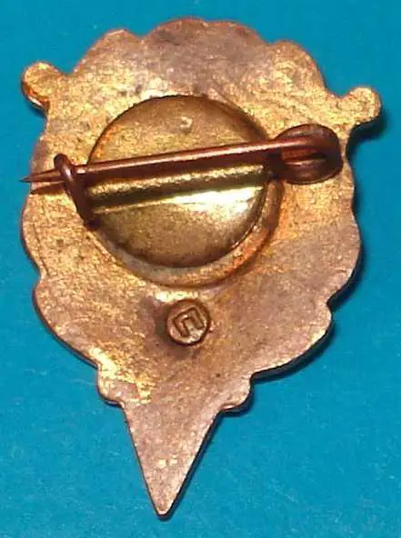 ДСО ЦСК футбол 1