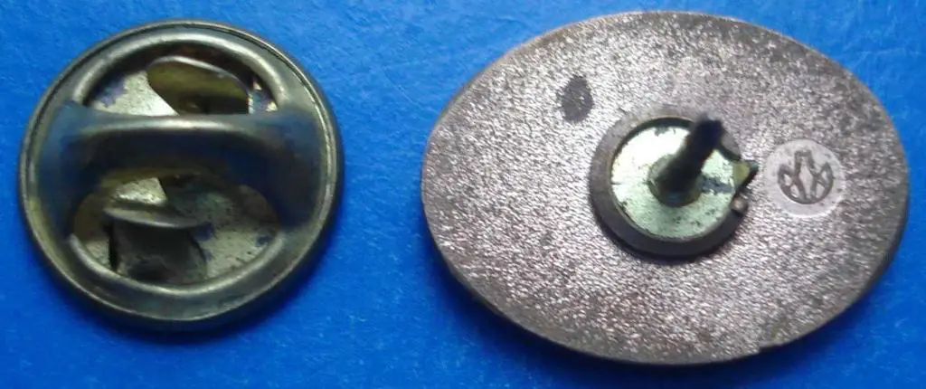 Украинская академия банковского дела Сумы 1