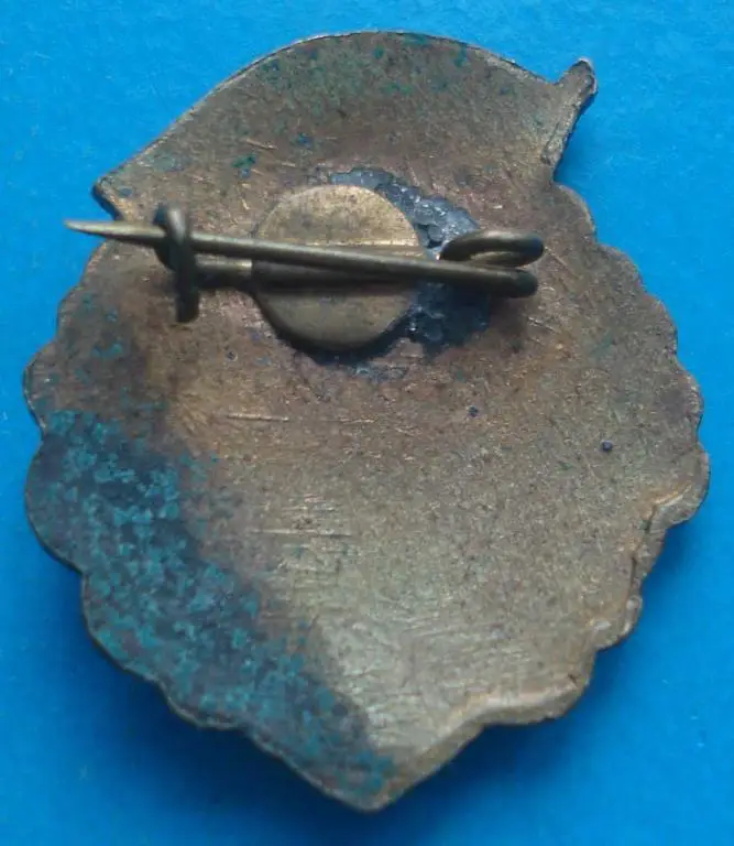 первенство области Узбекской ССР 3 место футбол 1