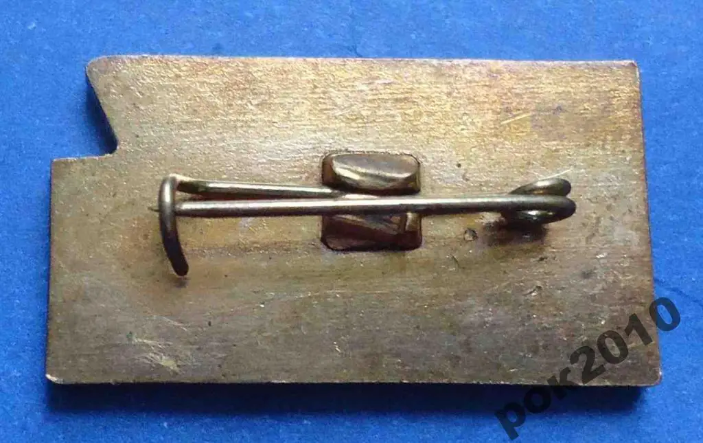 175 лет Шевченко 1