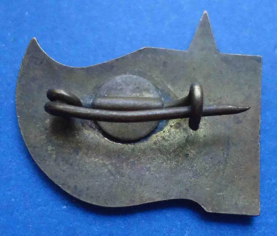 иностранный Венгрия 1