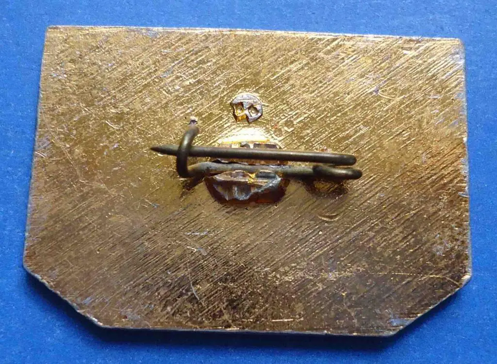 ВМИ медицина 1