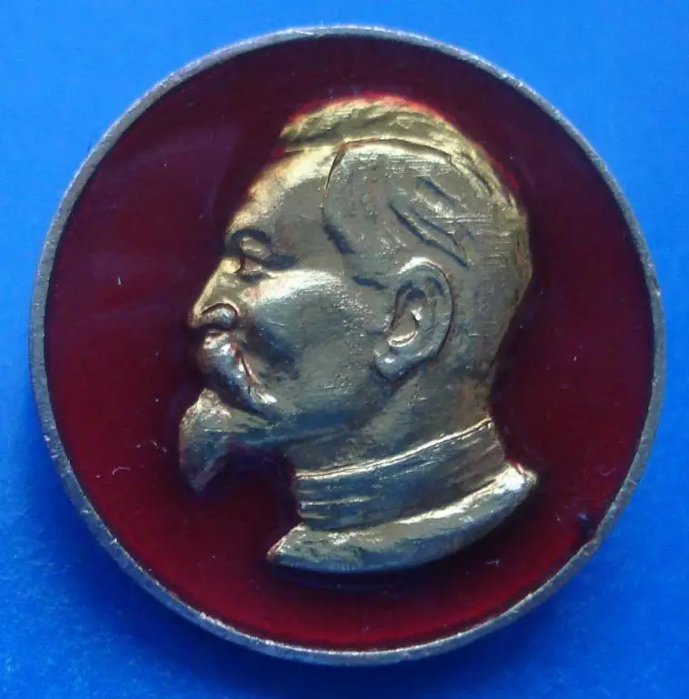 Ф. Дзержинский