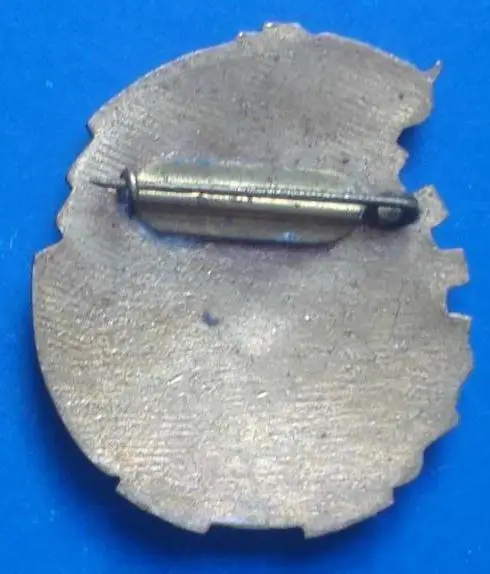 первенство ДСО Мехнат чемпион стрельба 2 2