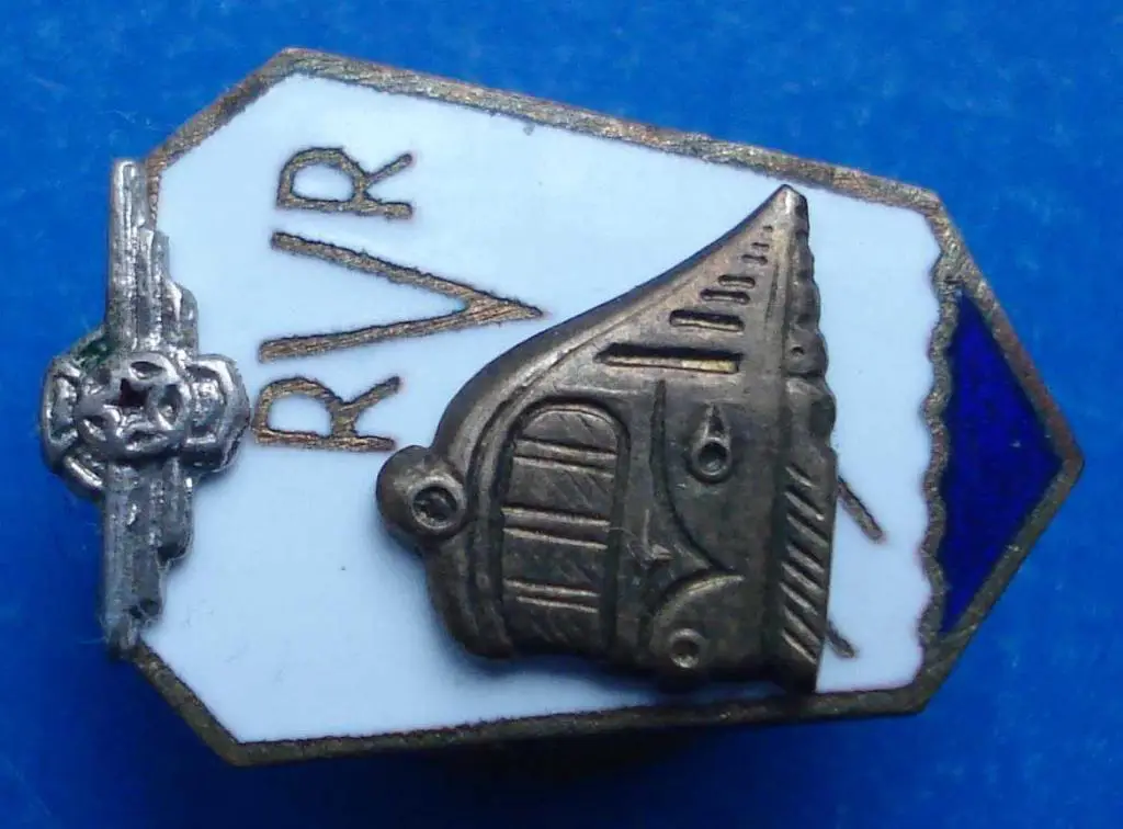 Рижский вагоностроительный завод поезд 1