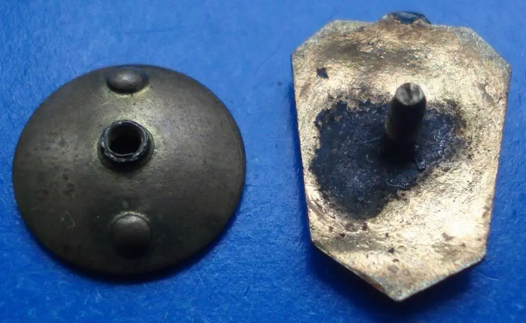 Рижский вагоностроительный завод поезд 2