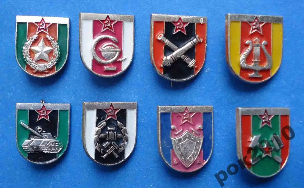 вооруженные силы 8 шт танк медицина прокуратура