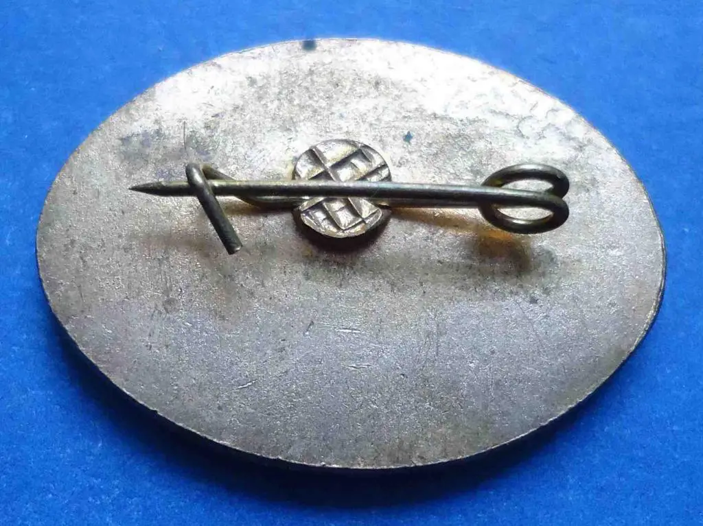 ДСО Буревестник Политехник Клуб регби 1962 Киев 1