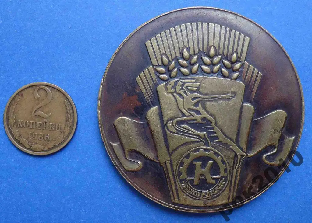 Республиканская трудовая и спортивная вахта ГТО 1