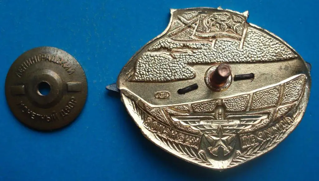 Авианосец Адмирал Кузнецов ВМФ ЛМД корабль винт 2