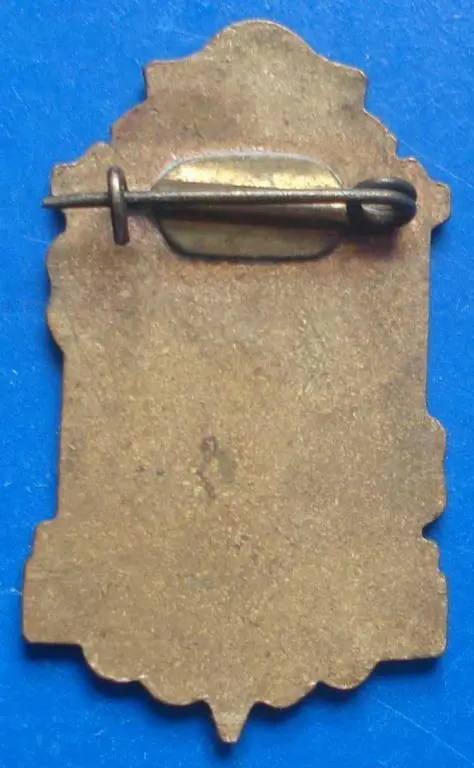 8 спартакиада Таджикистана 1959 г 2