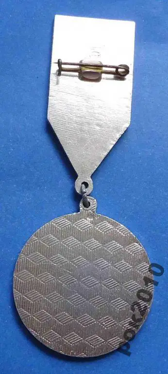 футбол 3 место 1