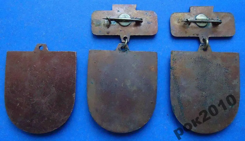 8 спартакиада народов СССР 2, 3 чемпион республики 1