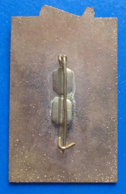 8 Чемпионат мира по высшему пилотажу 1976 1