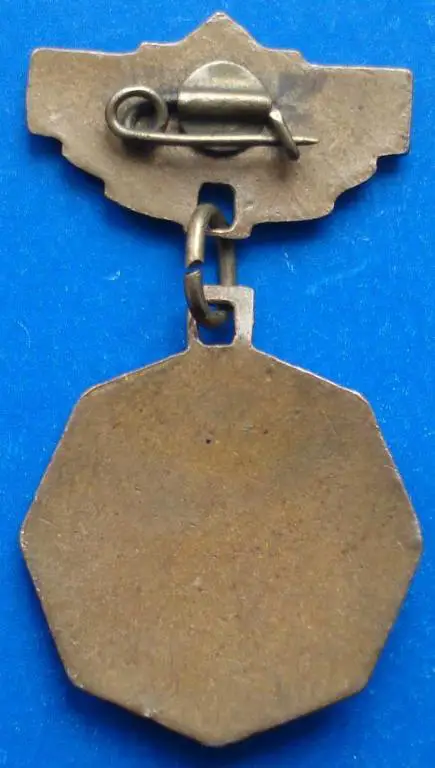 ДСО Локомотив бег с препятствиями 2 м 2