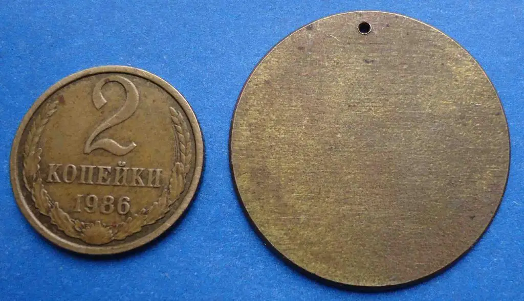 70 лет военному туризму Украина 1