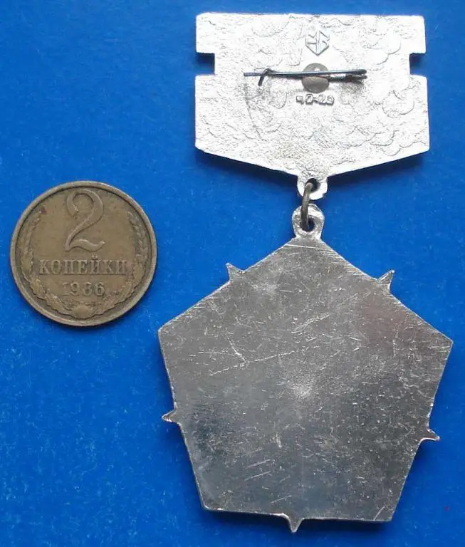 Кузбасс литейная промышленность 1