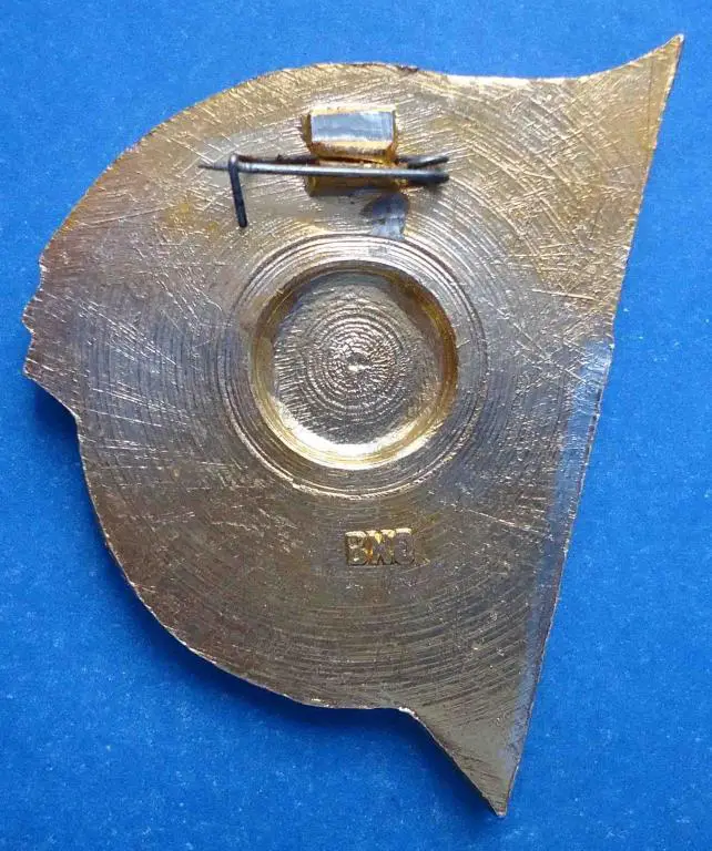 8 конференция ВЛКСМ Домодедово 2