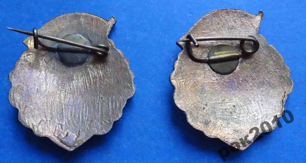 первенство обласи УзССР футбол 1, 3 место 2