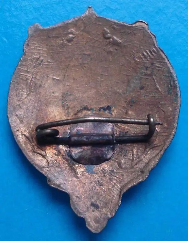 Пахтакор область 2 место футбол 1