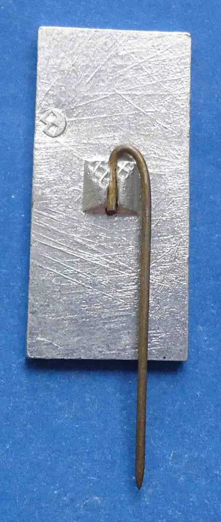 Днепродзержинская ГЭС 1