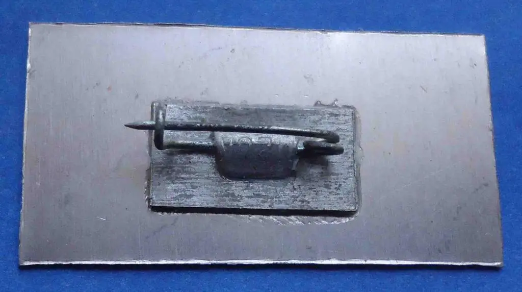 киевский авиазавод 1 мая авиация 1