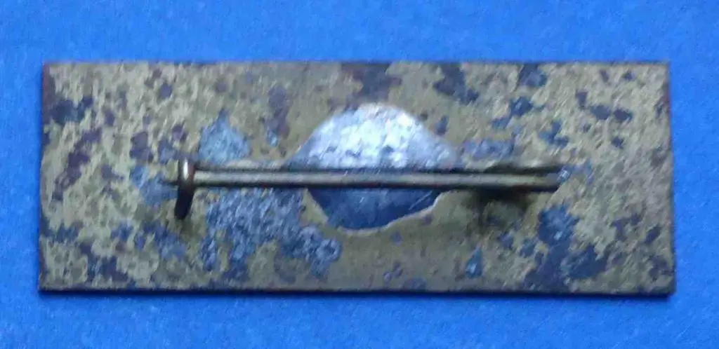 20 лет КИА им 25 съезда КПСС авиация 1