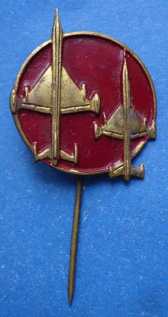 2 самолета военная авиация