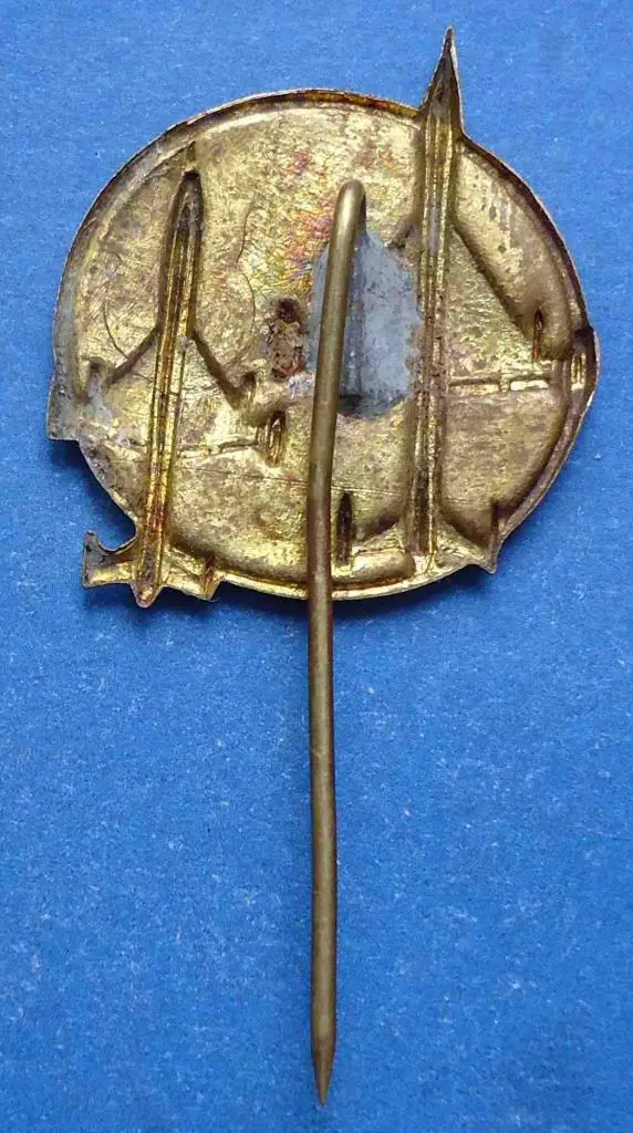 2 самолета военная авиация 1