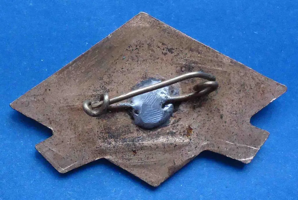 Белкоопсоюз 2