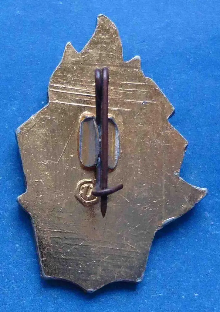 40 лет пионерии легкий 1