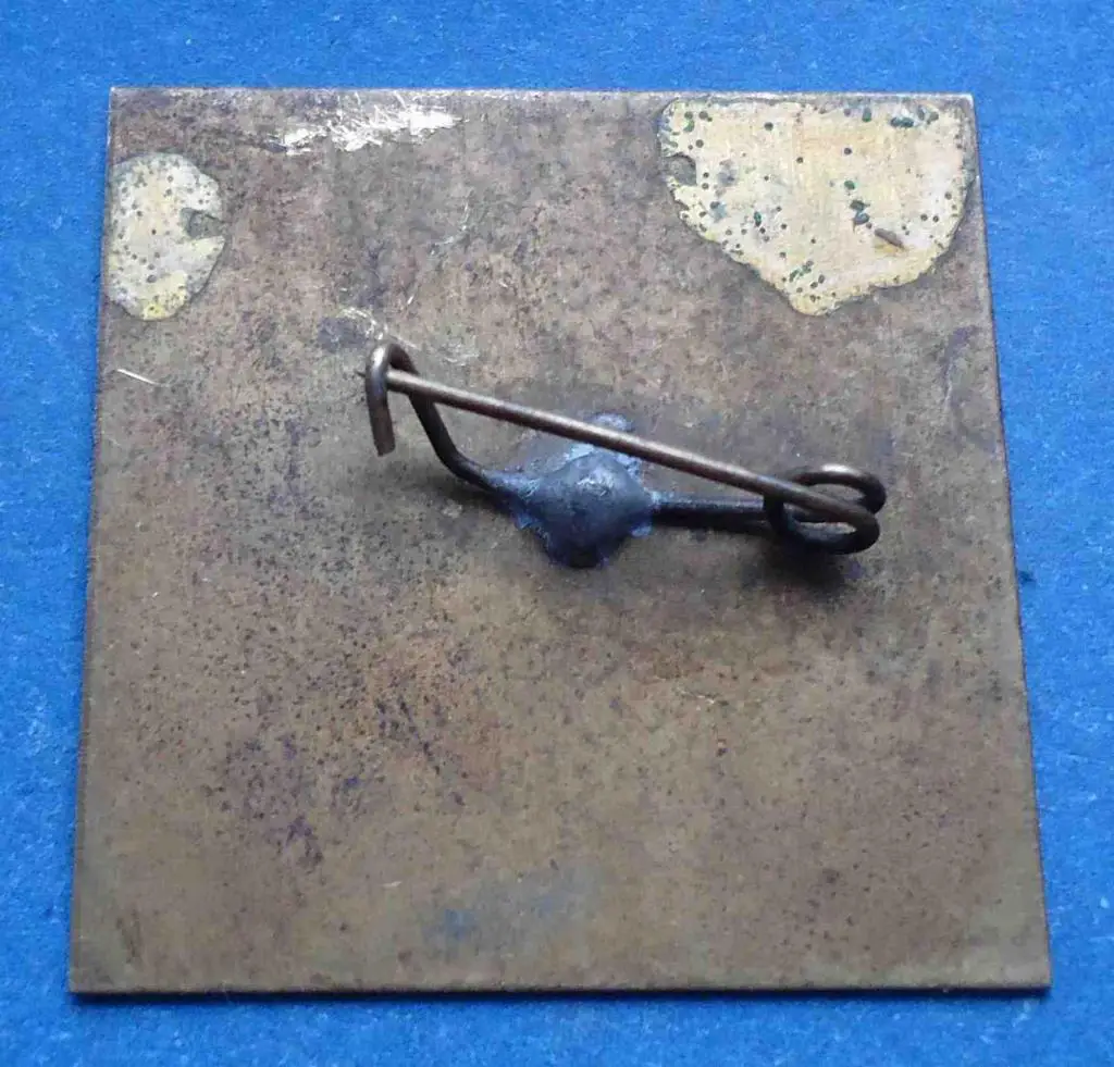 неделя науки, техники и производства для школьников Ивано-Франковск 1