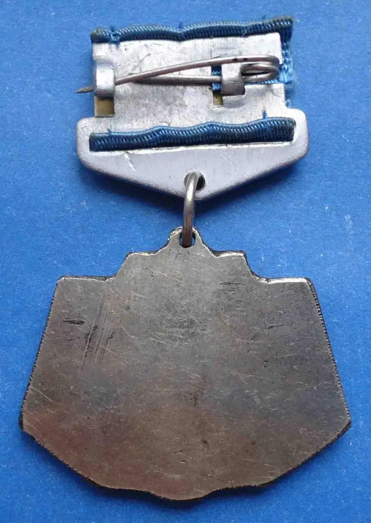 30 лет авиация 615 1