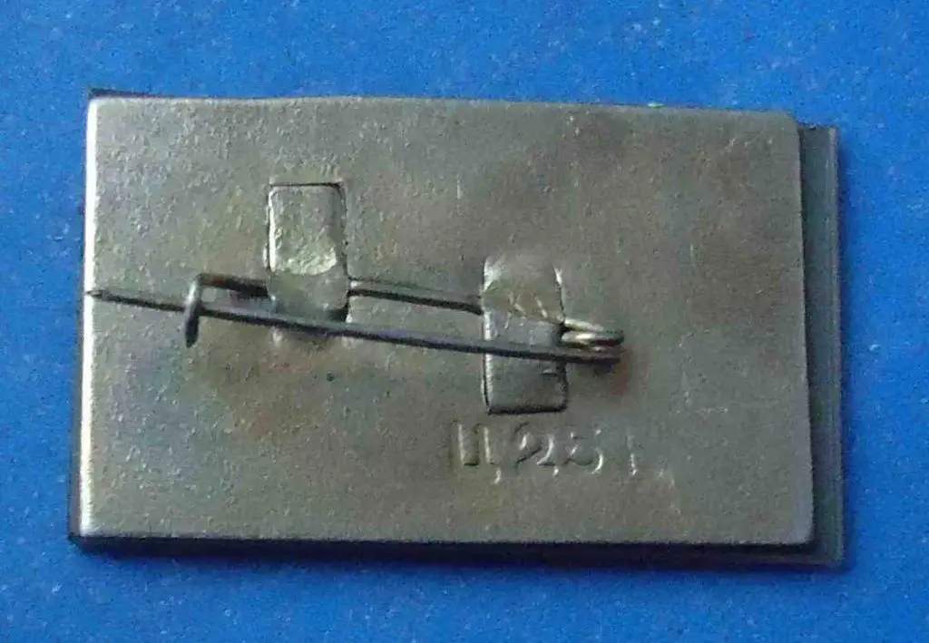 турбаза Приморье авиация 1