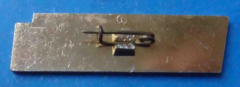 50 лет Дворец пионеров Зализнычного района Киева 1