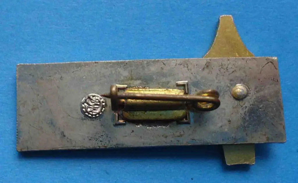 союз журналистов СССР 1