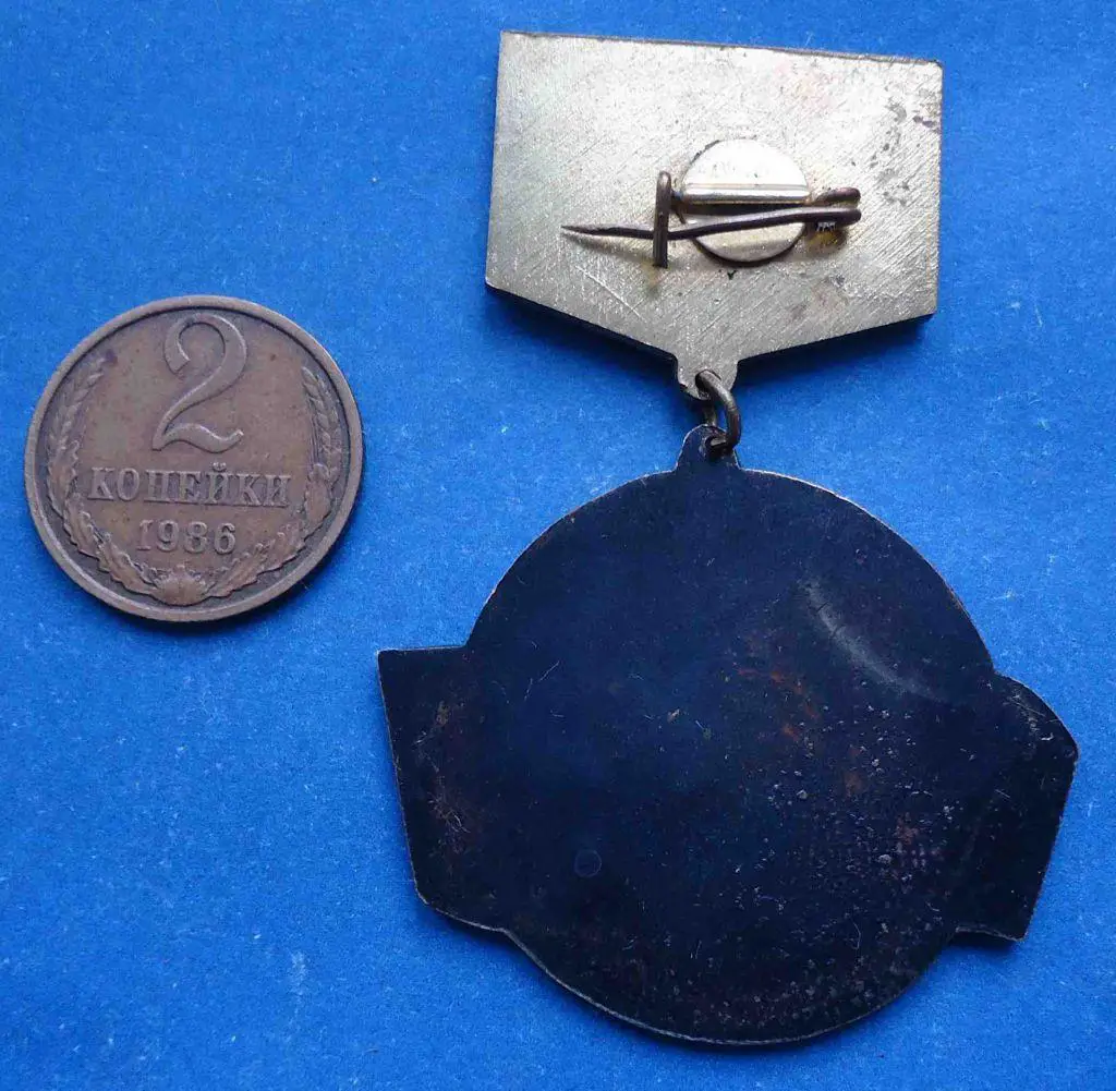 Спортивный клуб СК Колос Никопольский р-н футбол 1