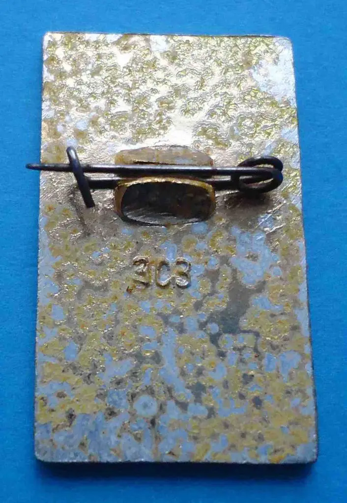 ДСО Спартак ДЮСШ Кубань 1