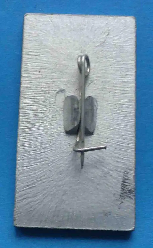 12 фестиваль Москва 1985 аэрофлот 1