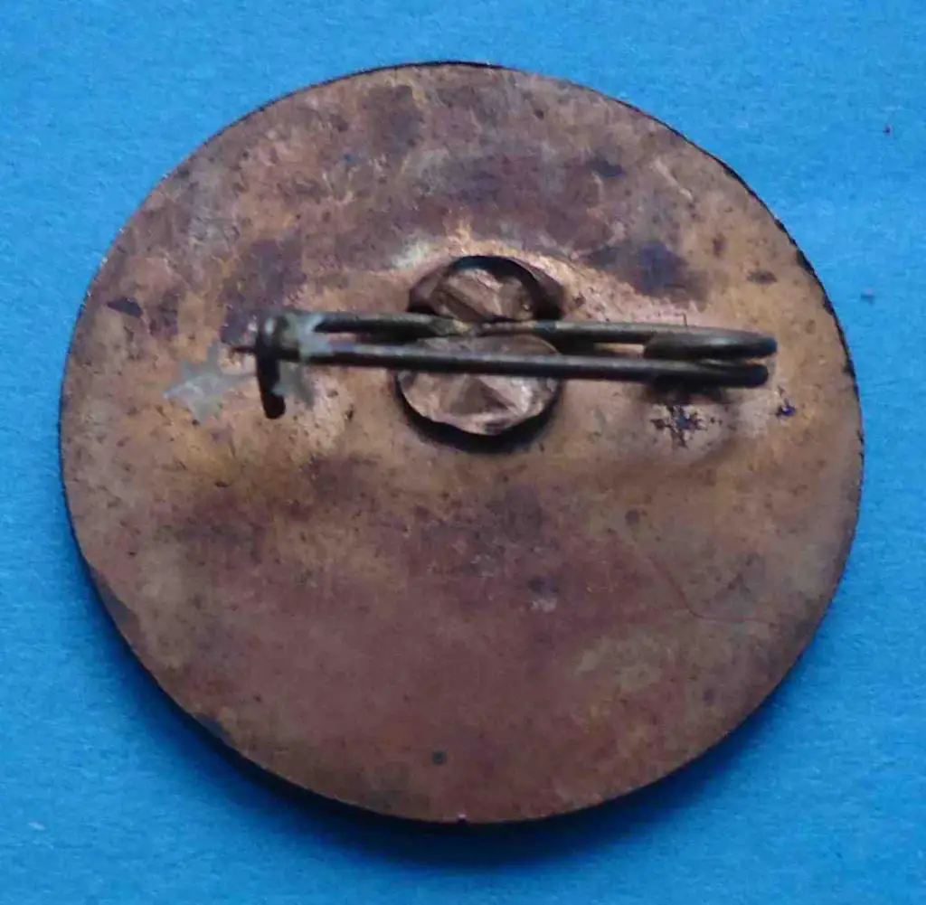 СК Антей баскетбол 1