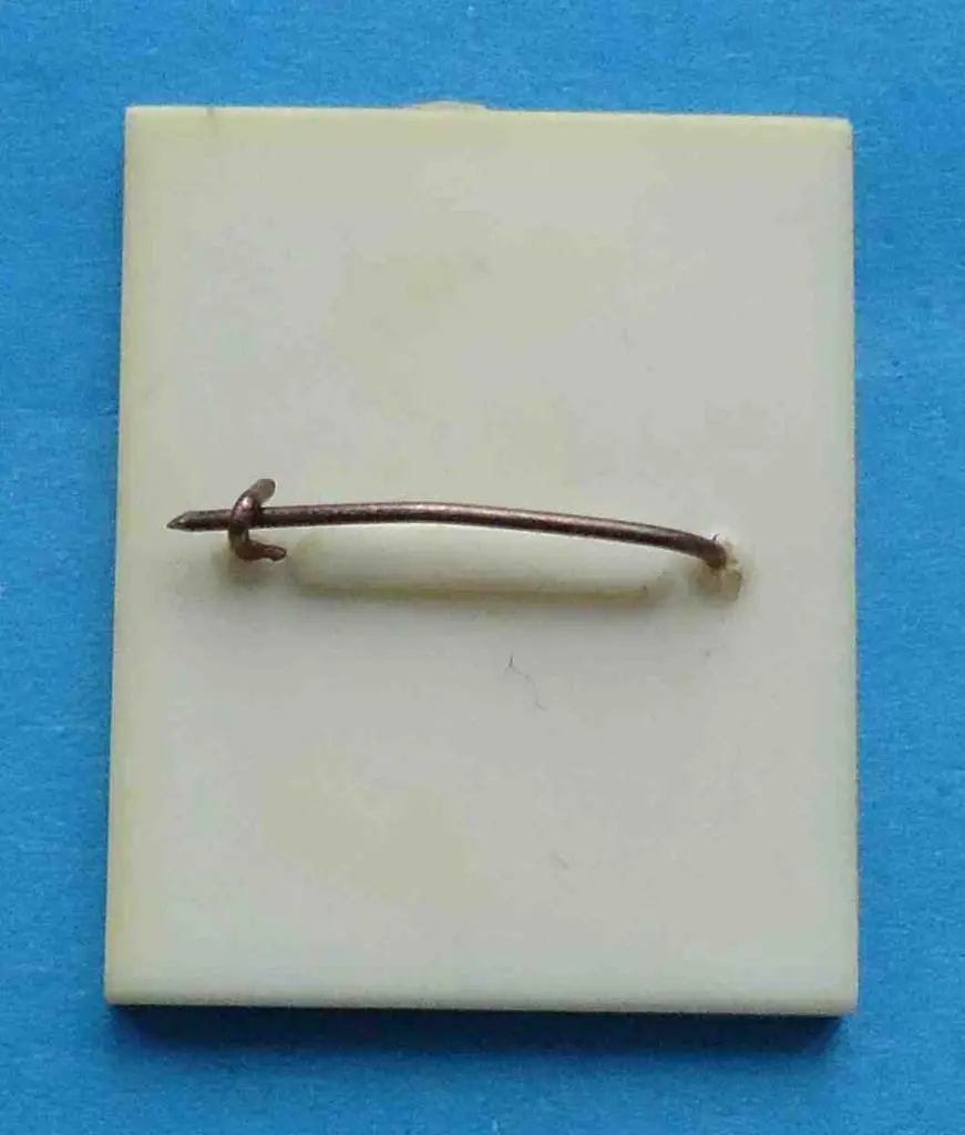 олимпиада Мюнхен 1972 1